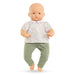 EAN 4062013170046 - Corolle 9000170040 muñeca imagen 2