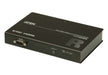 EAN 4710469341847 - ATEN CE820R-ATA-G extensor KVM Receptor imagen 1