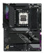 EAN 4719331864613 - GIGABYTE X870E AORUS ELITE WIFI7 AMD X870E Zócalo AM5 ATX imagen 2