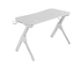 EAN 4710562759846 - Mars Gaming MGDW escritorio para ordenador imagen 1
