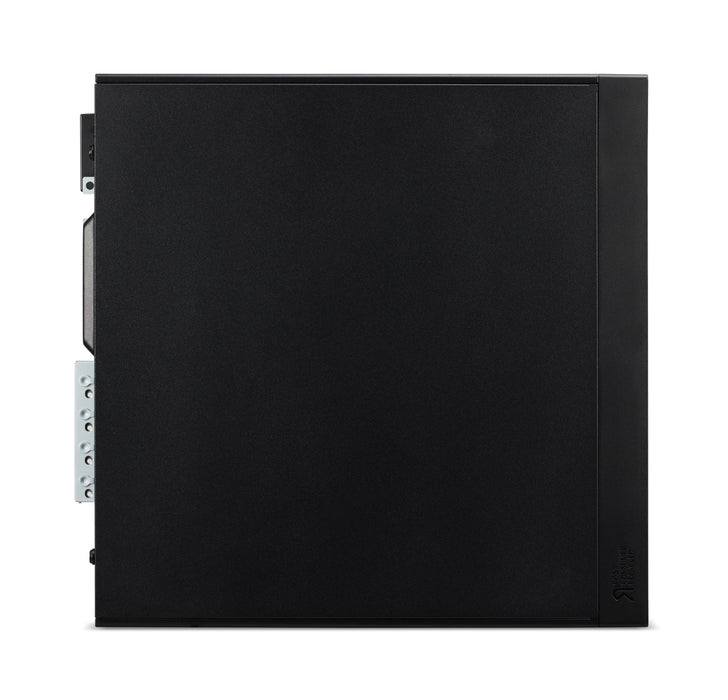 Pc Acer Veriton Vx4720gt I7-14700 16gb 512gbssd W11p