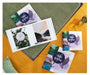 EAN 4007249076458 - Hama Nature álbum de foto y protector Multicolor 30 hojas 10 x 15 Encuadernación en tapa dura imagen 4