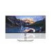 EAN 5397184657126 - DELL UltraSharp U3824DW pantalla para PC 95,2 cm (37.5") 3840 x 1600 Pixeles Wide Quad HD+ LCD Negro, Pla imagen 12