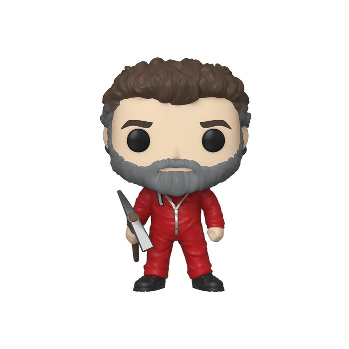 EAN 0889698445788 - FUNKO 44578 figura de acción y colleccionable imagen 1