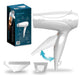 EAN 8435484047432 - Cecotec 04743 secador 2400 W Blanco imagen 1