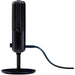 EAN 0840006618072 - Elgato Wave 3 Negro Micrófono de superficie para mesa imagen 4