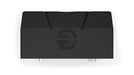 EAN 5903018665795 - ENDORFY Spartan 5 ARGB Procesador Refrigerador de aire 12 cm Negro 1 pieza(s) imagen 15