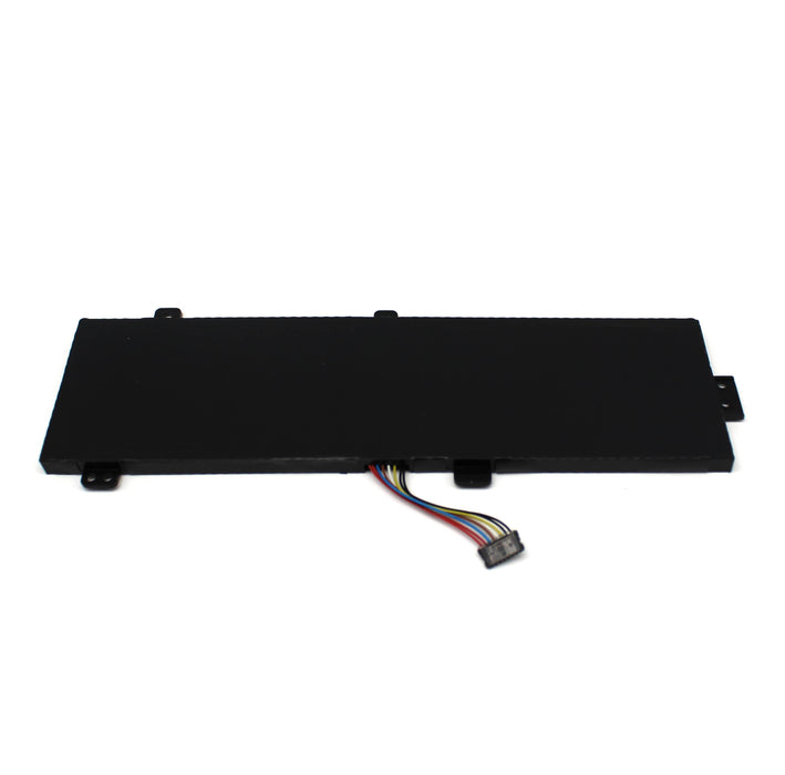 EAN 8435597494888 - VOLTISTAR BAT2188 refacción para laptop Batería imagen 4