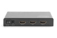 EAN 4016032465256 - Digitus DS-45324 divisor de video imagen 3