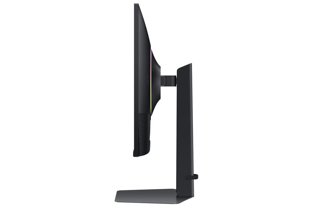 EAN 8806095723969 - Samsung G70D pantalla para PC 81,3 cm (32") 3840 x 2160 Pixeles 4K Ultra HD LCD Negro imagen 7