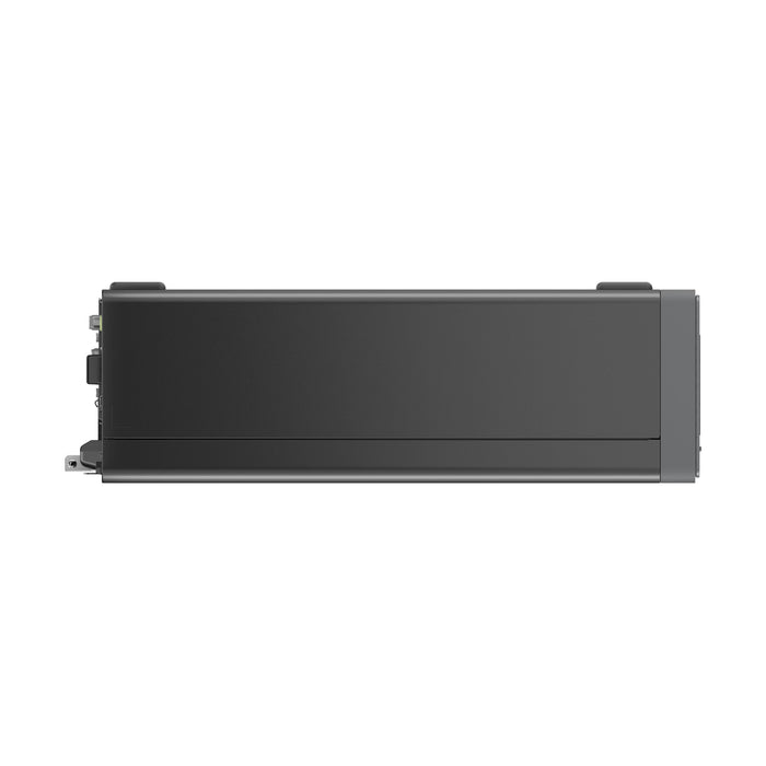 EAN 0199272227748 - Lenovo ThinkCentre neo 50s Gen 6 Intel Core Ultra 5 225 16 GB DDR5-SDRAM 512 GB SSD Windows 11 Pro SFF PC imagen 8