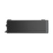 EAN 0199272227748 - Lenovo ThinkCentre neo 50s Gen 6 Intel Core Ultra 5 225 16 GB DDR5-SDRAM 512 GB SSD Windows 11 Pro SFF PC imagen 8