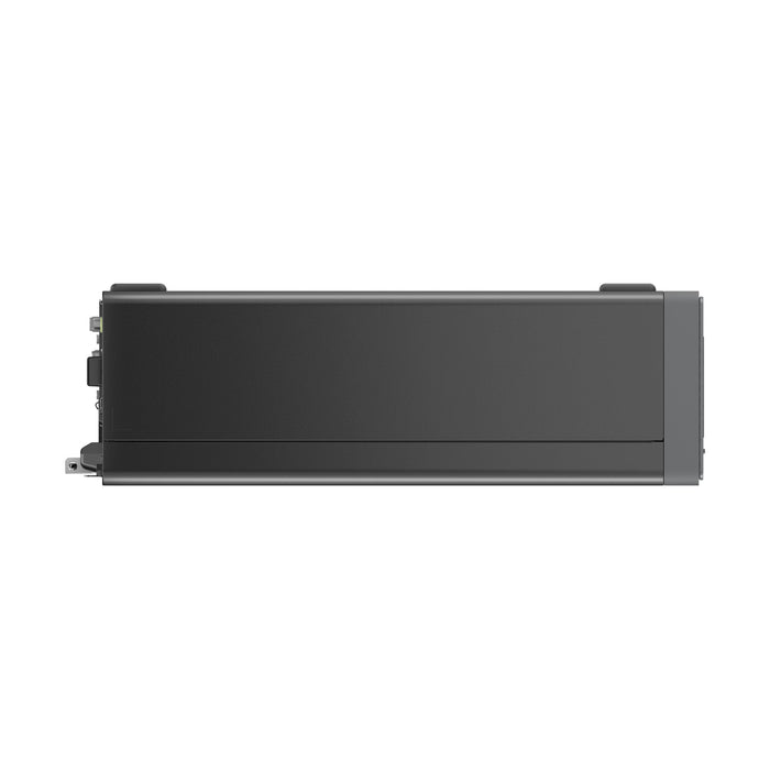 Pc Lenovo Thinkcentre Neo 50s G6 U5 225 16gb 512gb W11p