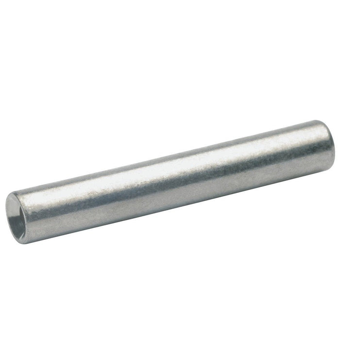 Klauke Stossverbinder F. Massivleiter 16qmm Verzinnt