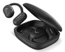 EAN 8427542134765 - HEAD HDTW02 auricular y casco Inalámbrico gancho de oreja Llamadas/Música/Deporte/Uso diario Bluetooth imagen 5