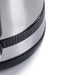 EAN 5902934838306 - Camry Premium CR 1291 tetera eléctrica 1,7 L 2200 W Negro, Acero inoxidable imagen 5