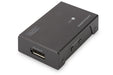 EAN 4016032380429 - Digitus DS-52900 divisor de video imagen 1