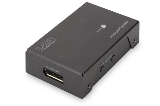 EAN 4016032380429 - Digitus DS-52900 divisor de video imagen 1