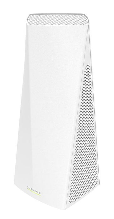 EAN 4752224003492 - Mikrotik Audience LTE6 kit 1733 Mbit/s Blanco Energía sobre Ethernet (PoE) imagen 1
