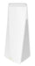 EAN 4752224003478 - Mikrotik RBD25G-5HPacQD2HPnD 1733 Mbit/s Blanco Energía sobre Ethernet (PoE) imagen 1
