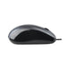 EAN 8435430618808 - NGS CREW ratón Oficina Ambidextro USB tipo A Óptico 1200 DPI imagen 5