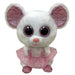 EAN 0008421364886 - Beanie Boos NINA imagen 1