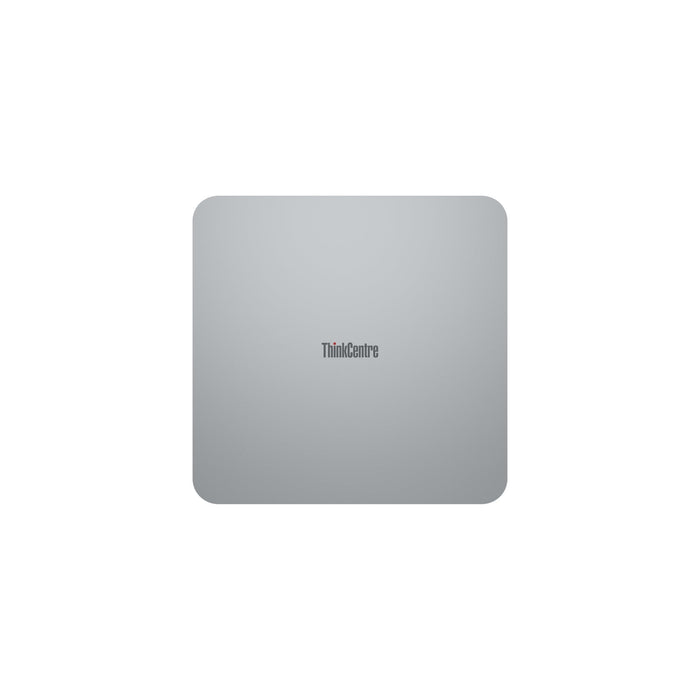 Mini Pc Lenovo Thinkcentre Neo Ultradesktop Tc Neo Ultra I714700 32g 1tb W11