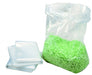 EAN 4026631031486 - HSM 1442995110 accesorio para destructoras de papel Bolsa 10 pieza(s) imagen 1