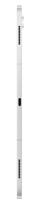 EAN 8806095596877 - Samsung Galaxy Tab S10 Ultra Wi-Fi 512 GB 37,1 cm (14.6") 12 GB Wi-Fi 7 (802.11be) Platino, Plata imagen 7