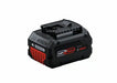 EAN 4059952638942 - Bosch 1 600 A02 A2U cargador y batería cargable imagen 4