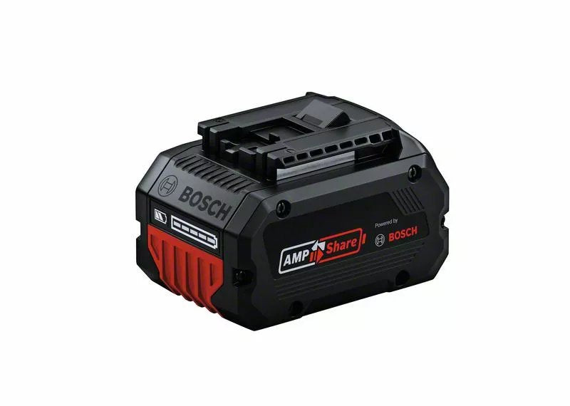 EAN 4059952638942 - Bosch 1 600 A02 A2U cargador y batería cargable imagen 4