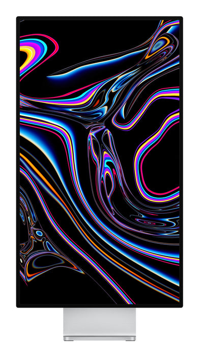 EAN 0195949763779 - Apple Pro Display XDR pantalla para PC 81,3 cm (32") 6016 x 3384 Pixeles 6K Ultra HD LCD Aluminio imagen 5