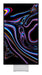 EAN 195949763496 - Apple Pro Display XDR pantalla para PC 81,3 cm (32") 6016 x 3384 Pixeles 6K Ultra HD LCD Aluminio imagen 5
