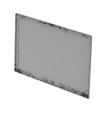 Sps-Back Cover Fhd400  W/Antenna Wwan