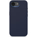 EAN 8721145006048 - Decoded D25IPOSEBCS9NY funda para teléfono móvil 15,5 cm (6.1") Marina imagen 1