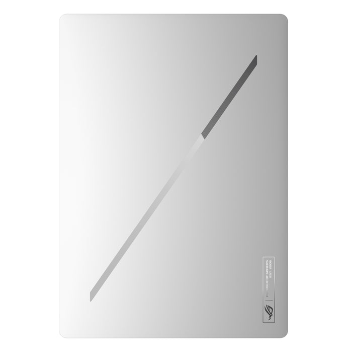 EAN 4711636396530 - ASUS ROG Zephyrus G14 GU405AW-SY016 Intel Core Ultra 9 35,6 cm (14") LPDDR5x-SDRAM NVIDIA GeForce RTX 508 imagen 12
