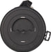EAN 4007123661770 - Brennenstuhl 1109220600 base múltiple 3 m 3 salidas AC Interior Negro, Blanco imagen 5