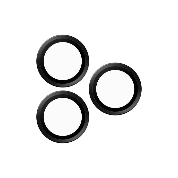 Panzerglass® 4-In-1 Protection Schutzset Für Iphone 16 Pro
