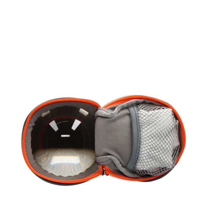 EAN 4048805226672 - Rollei Lensball 90mm accesorio para reflector fotográfico imagen 3