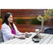 EAN 0085896752981 - Kensington SureTrack ratón RF Wireless + Bluetooth imagen 32