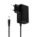 EAN 4052792050769 - LogiLink HD0030 extensor audio/video Transmisor y receptor de señales AV Negro imagen 3