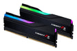 EAN 4713294230546 - G.Skill Trident Z5 RGB F5-8000J3848H16GX2-TZ5RK módulo de memoria 32 GB 2 x 16 GB DDR5 288-pin DIMM imagen 3