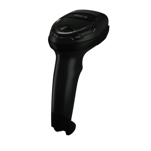 EAN 5704174003748 - Zebra DS4608 Lector de códigos de barras portátil 1D/2D LED Negro imagen 2