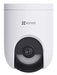 EAN 6941545638959 - EZVIZ HB8 Lite Torreta Cámara de seguridad IP Exterior 2560 x 1440 Pixeles Pared imagen 1