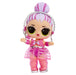 EAN 0035051120674 - L.O.L. Surprise! Neon Pop Stars Tots imagen 4