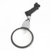 EAN 0750668001986 - Carson MagniLook lente de aumento y lupa 6x Gris, Transparente, Blanco imagen 1