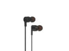 EAN 6925281919053 - JBL Tune 210 Auriculares Alámbrico Dentro de oído Música Negro imagen 1