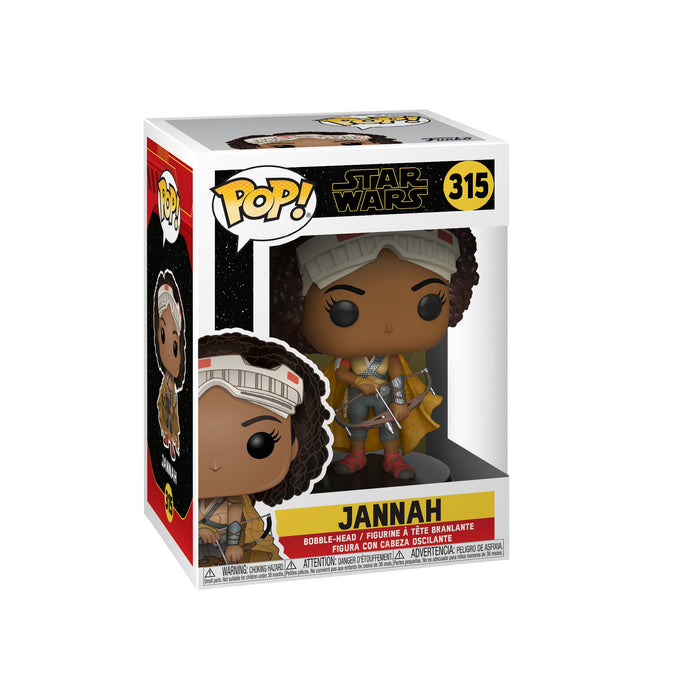 EAN 0889698398848 - FUNKO 39884 figura de acción y colleccionable imagen 2