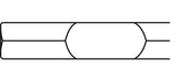 EAN 3165140029421 - Bosch 1 618 662 000 fresa para ruteadora imagen 2