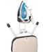 EAN 8710755385742 - Brabantia 385742 tabla de planchar imagen 7